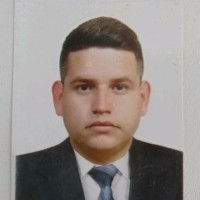 Jesus Tillero Millan