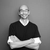 Stefan Steindl
