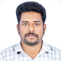 Ganesh Siniwasan