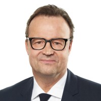 Niklas Schreiner