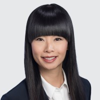 Carmen Ng, Scmp, Capm