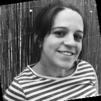Alba Puy Samper