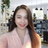 Jenny Hou
