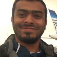 Ahmed Shazly
