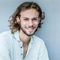 Andrea Lemme