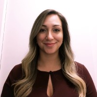 Jennifer Naranjo