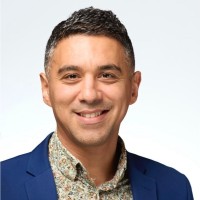 Sofien Khachremi