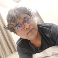 Rajeev Jha