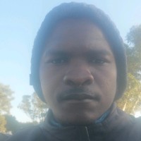 Steven Phiri