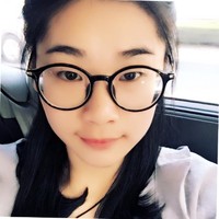 王佩粒