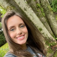 Tamara Womack