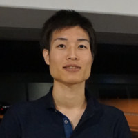 Yuya Sato