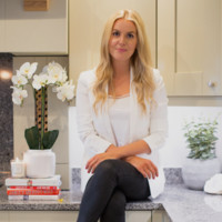 Victoria Evans SBID