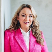 Jacqui Mccallum