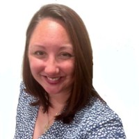 Maria Murphy