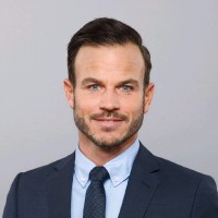 Simon Tellenbach