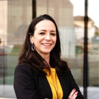 Camille Basile