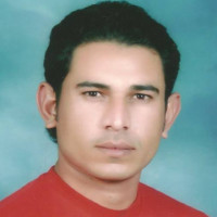 Wasim Bhatti