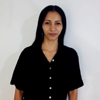 Patricia Echeverri