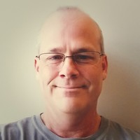 Michael Coon