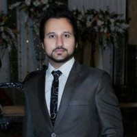 Aneel Akhtar