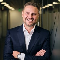 Timo Vikström