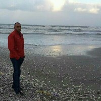 Emad Kasm
