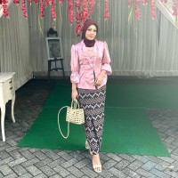 Nadya Epas