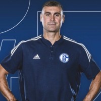 Volkan Ünlü