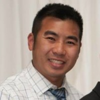 Duy Nguyen