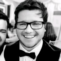 Sion Pitt