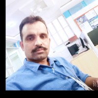 Keshar Shekhawat