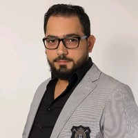 Lawrence Al Hadi