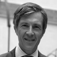 Manuel Gámez Avila