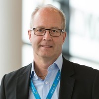 Stefan Åström