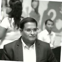 Jayant Ghosh