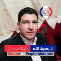 Ahmed Abed Elkady