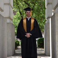 Nolan Lederman
