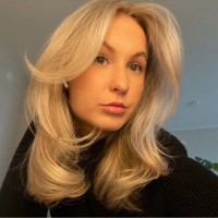 Noora Heinonen