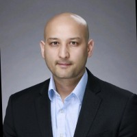 Pranav Pokhrel