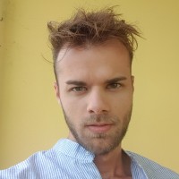 Damiano D’Andrea