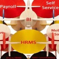 Flexiele Consulting