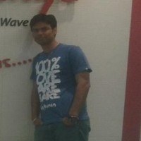 Rahul Pathak