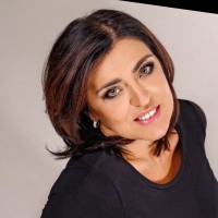 Miroslava Youssef