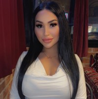 Eve Obeid