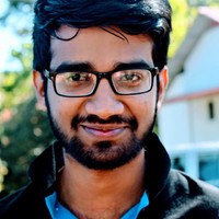 Vivek Sevanthalingam