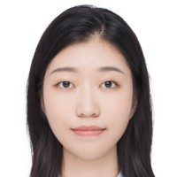 Chenyang (Gloria) Guo