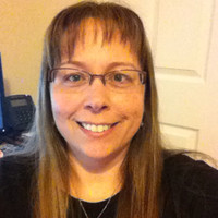 Tara Briles
