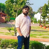 Vikas Singh