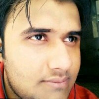 Zahid Ali Panhwar